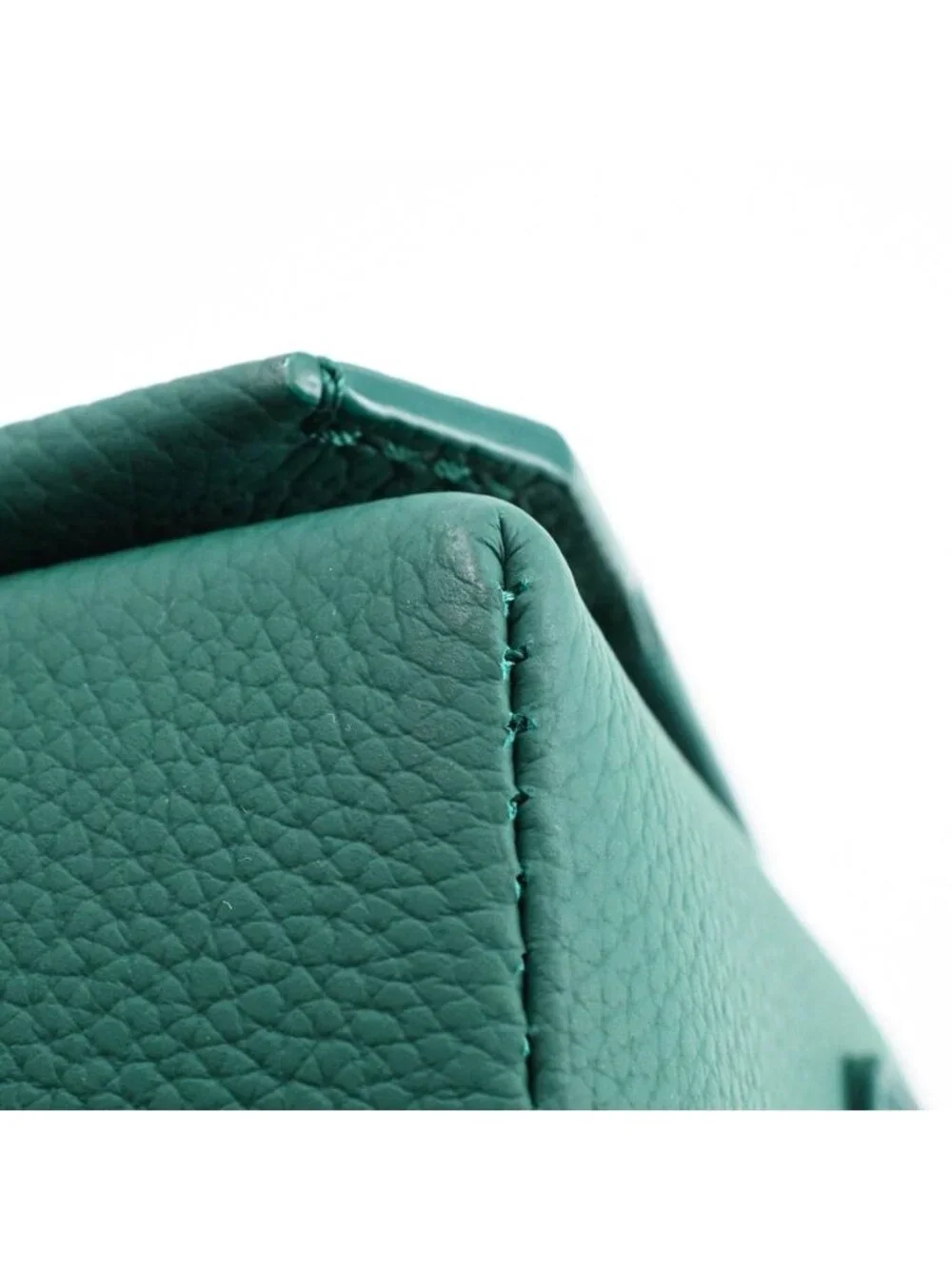 Louis Vuitton Shoulder Bag Fast Line Wearable